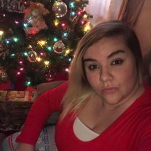 Meet your Posher, Autumn